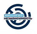 Медицинский центр «Независимость»
